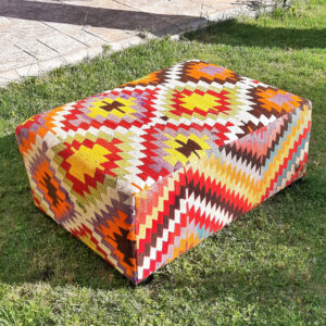 Puf Pf001