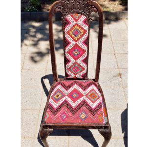 Kilim Banklar